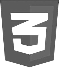 CSS