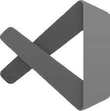 Vscode